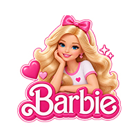 باربی ها