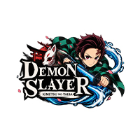 دیمن اسلیر (Demon Slayer)