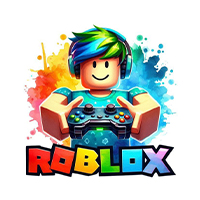 روبلاکس (Roblox)