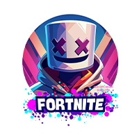 فورتنایت (Fortnite)