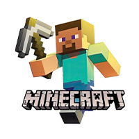 ماینکرفت (Minecraft)
